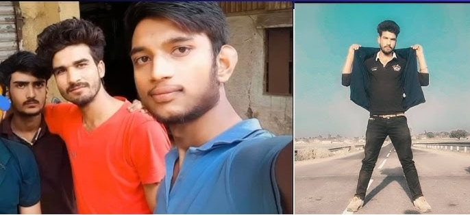 rewa dost hatya