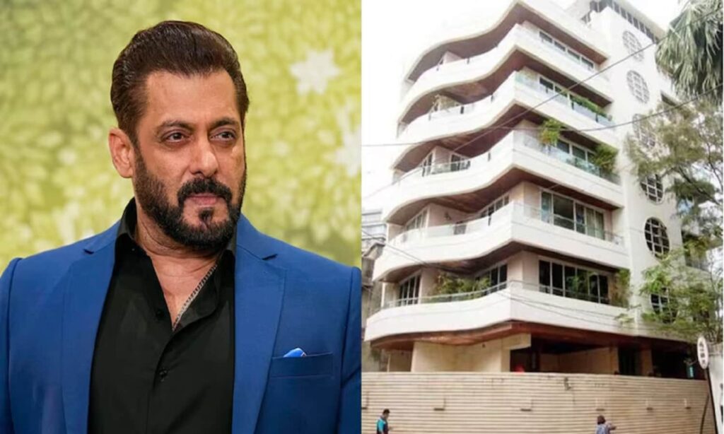 salman khan news