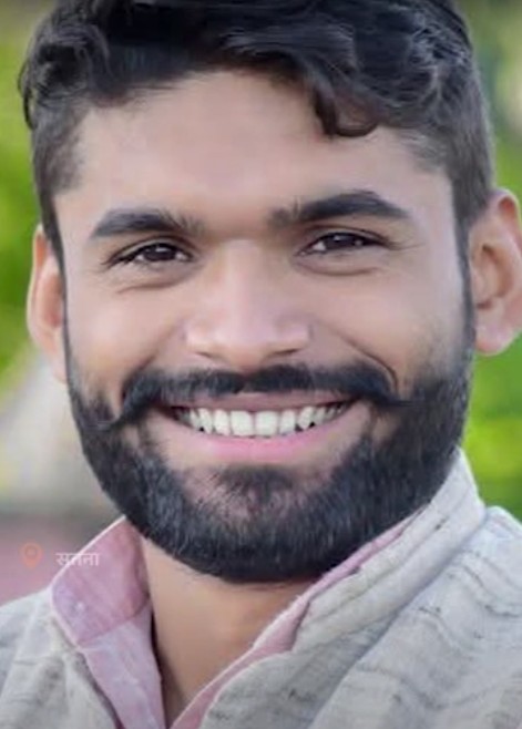 BSP leader beaten to death in Satna