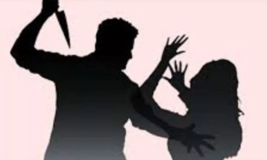 satna crime