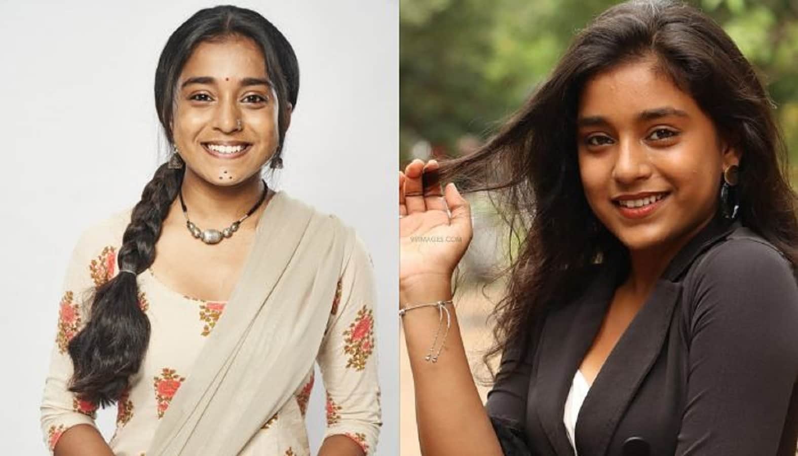 indian dark complexion
