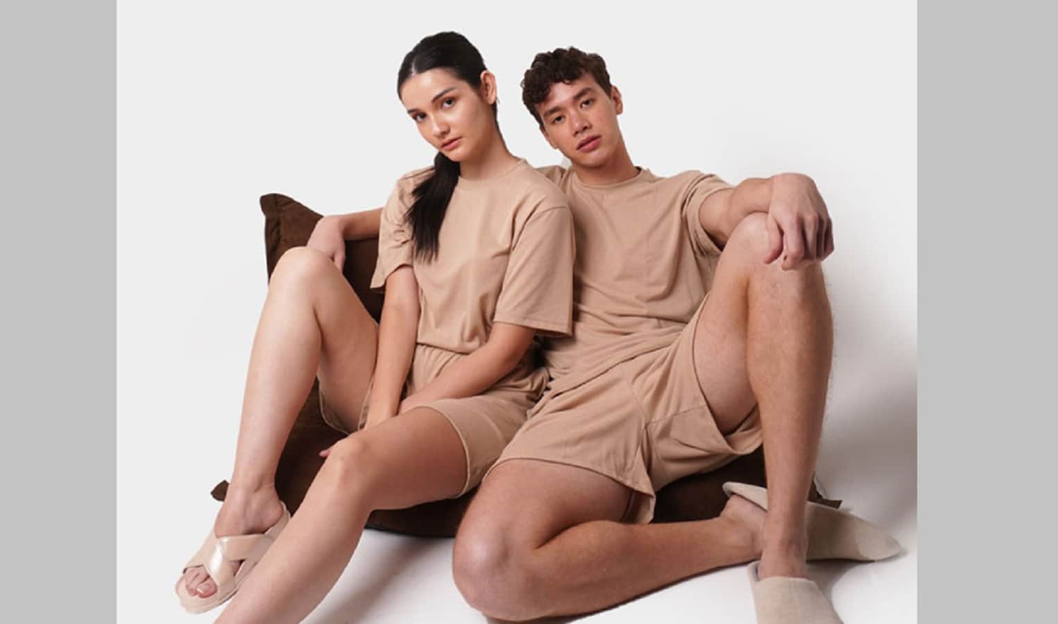 Gender Neutral Fashion Trends | जेंडर-न्यूट्रल और इन्क्लूसिव ट्रेंड, फैशन की परिभाषा से परे नई शुरुआत
