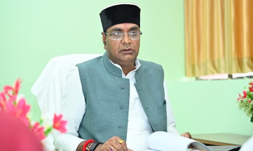 vishwas sarang