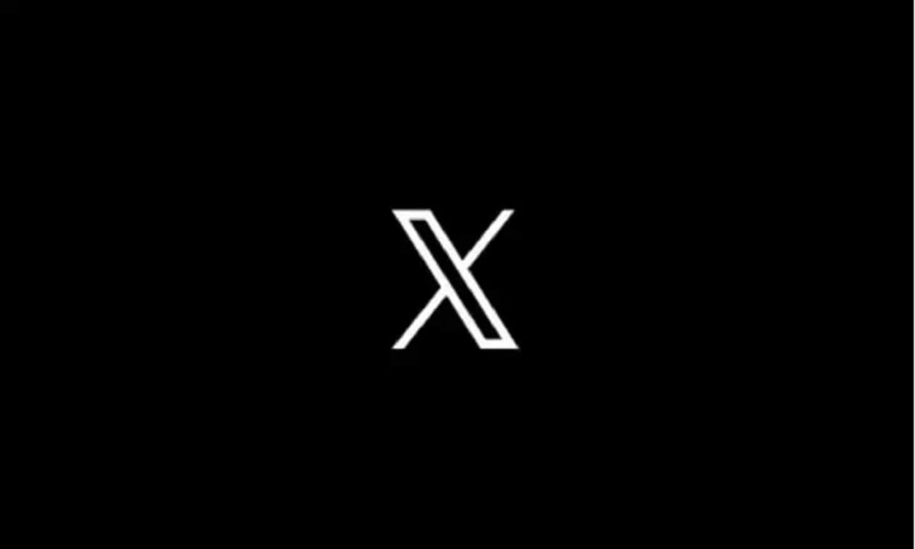 x account ban