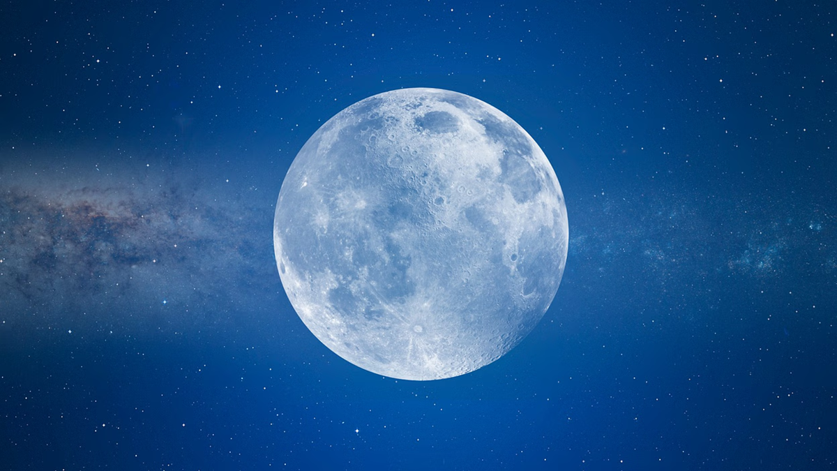 Jyeshtha Purnima 2025 | क्या है ज्येष्ठ पूर्णिमा का धार्मिक और आध्यात्मिक महत्व