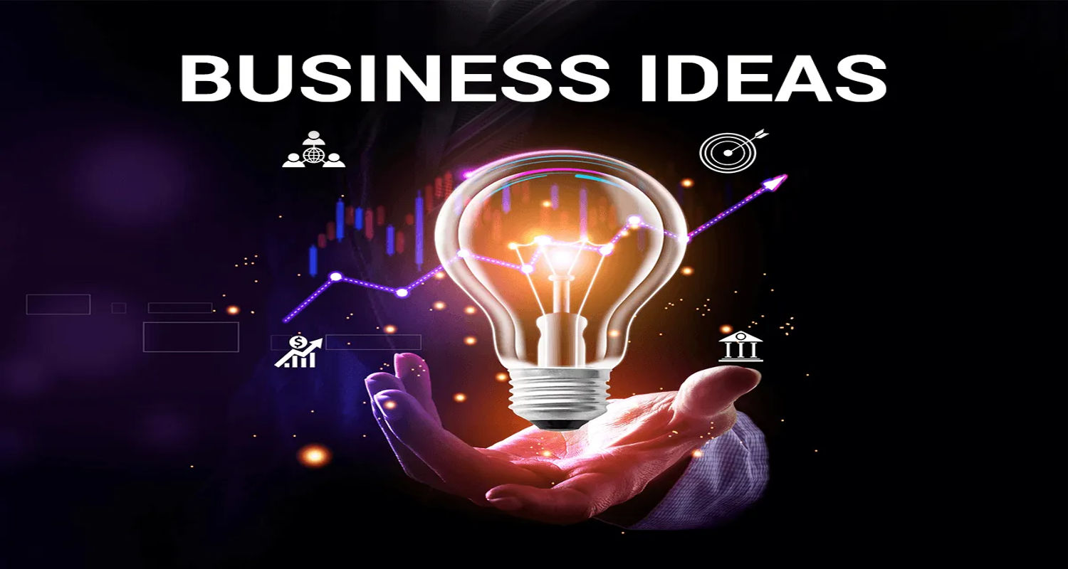 Business Idea’s: करोड़पति बनना है तो कम बजट में कर लें ये बिजनेस! बना देंगे Crorepati?