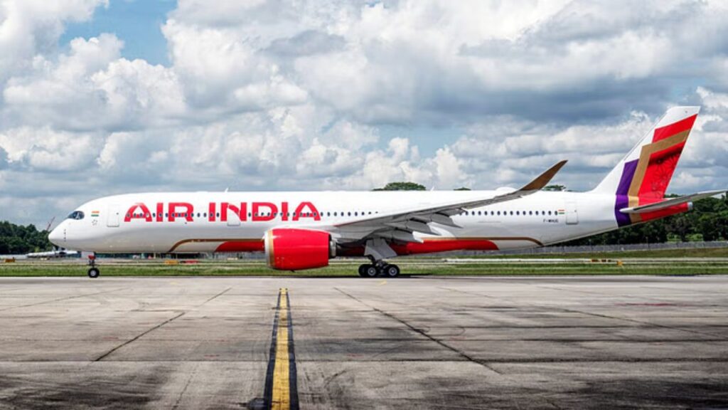 DGCA Ne Jari Kiye Naye Aadesh