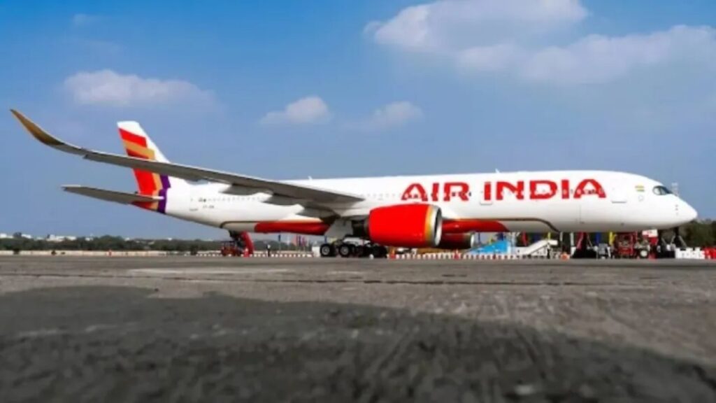 DGCA Ne Jari Kiye Naye Aadesh