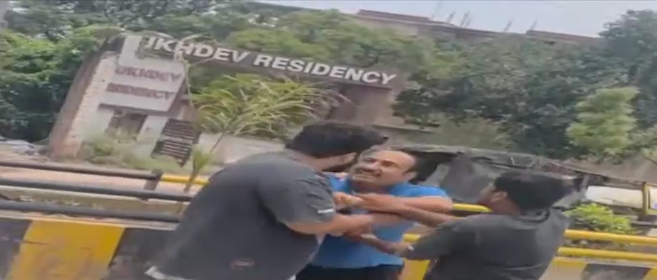 DSP
