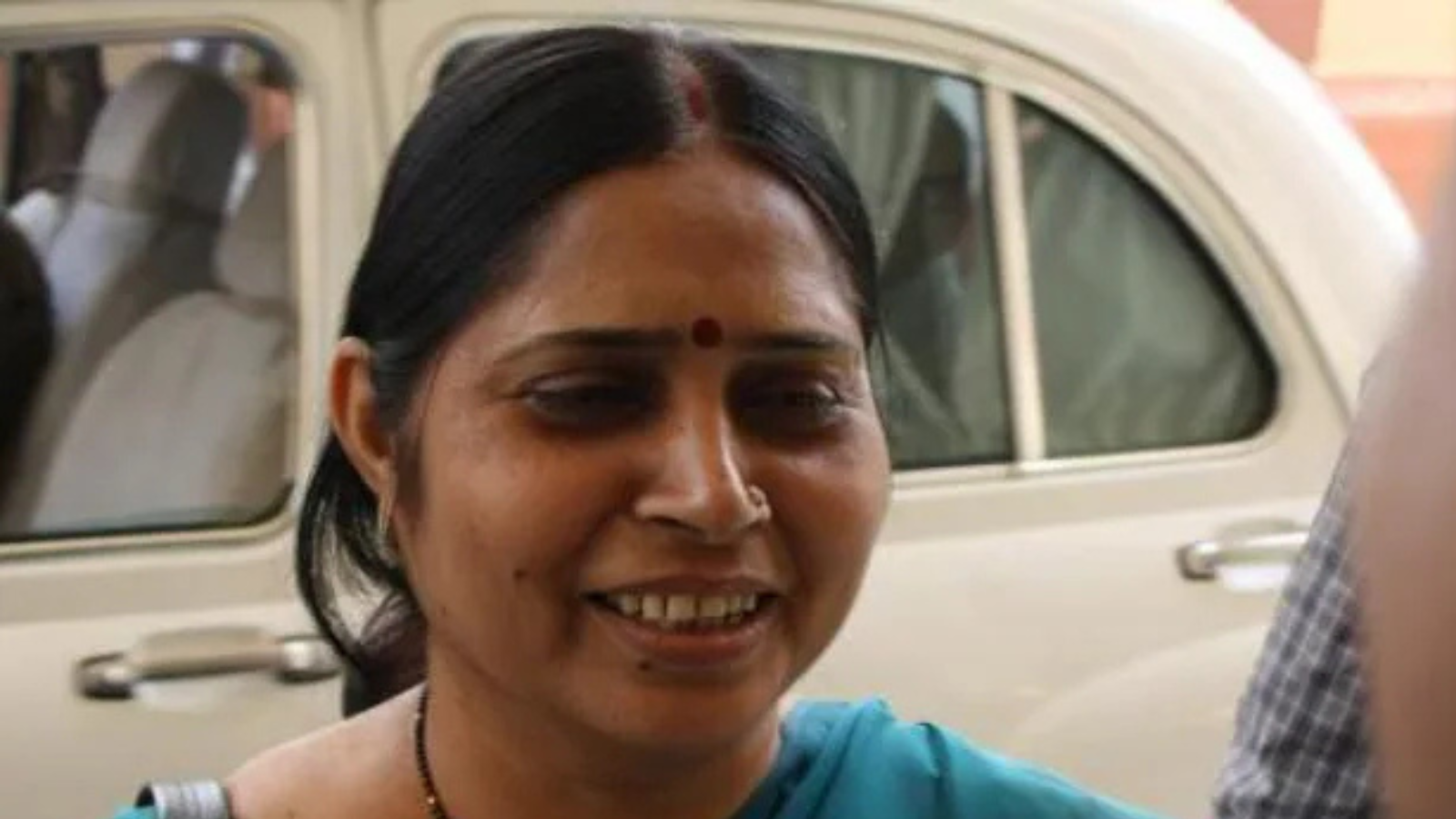 Renu Kushwaha Join RJD: चुनाव से पहले RJD में शामिल हुईं बिहार की पूर्व मंत्री Renu Kushwaha