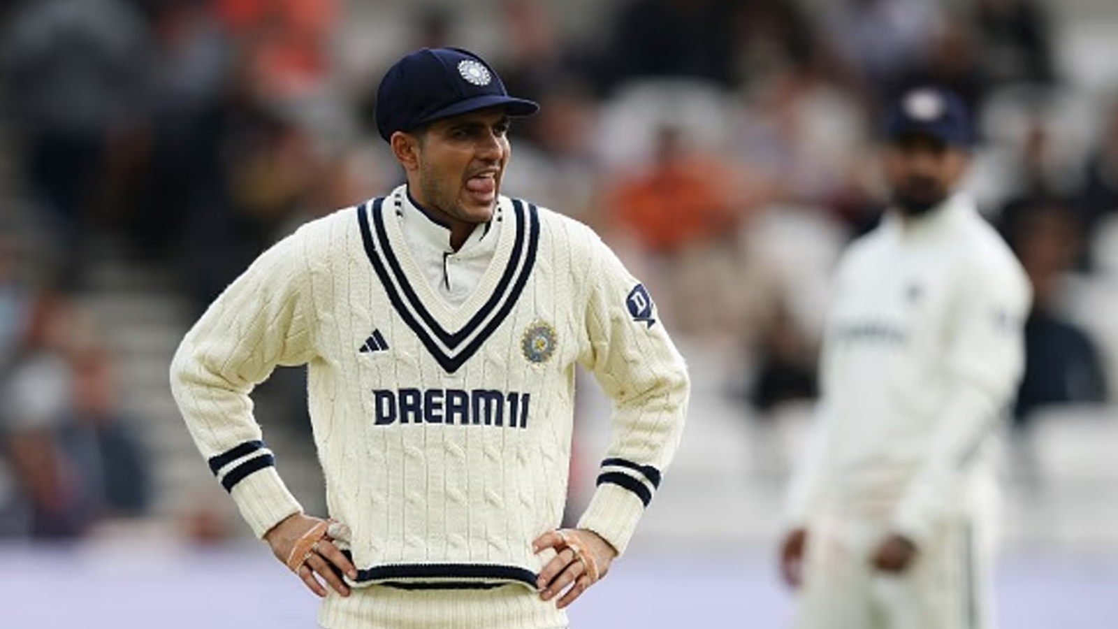 IND vs ENG Test Match : गिल की कप्तानी में भारी शिकस्त से साथ हुआ टीम इंडिया का आगाज, कौन है इसका जिम्मेदार?