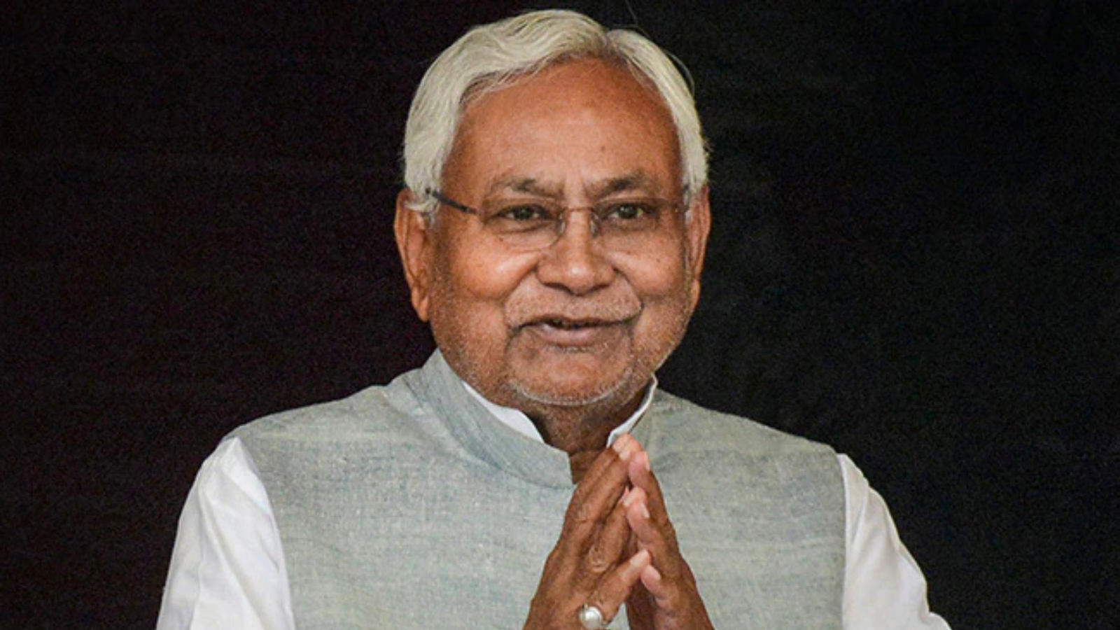 Bihar Assembly Election: विधानसभा चुनाव से पहले बिहार सरकार ने बिहार वासियों को दी बड़ी सौगात, जाने क्या क्या मिलेंगीं सुविधाएं?