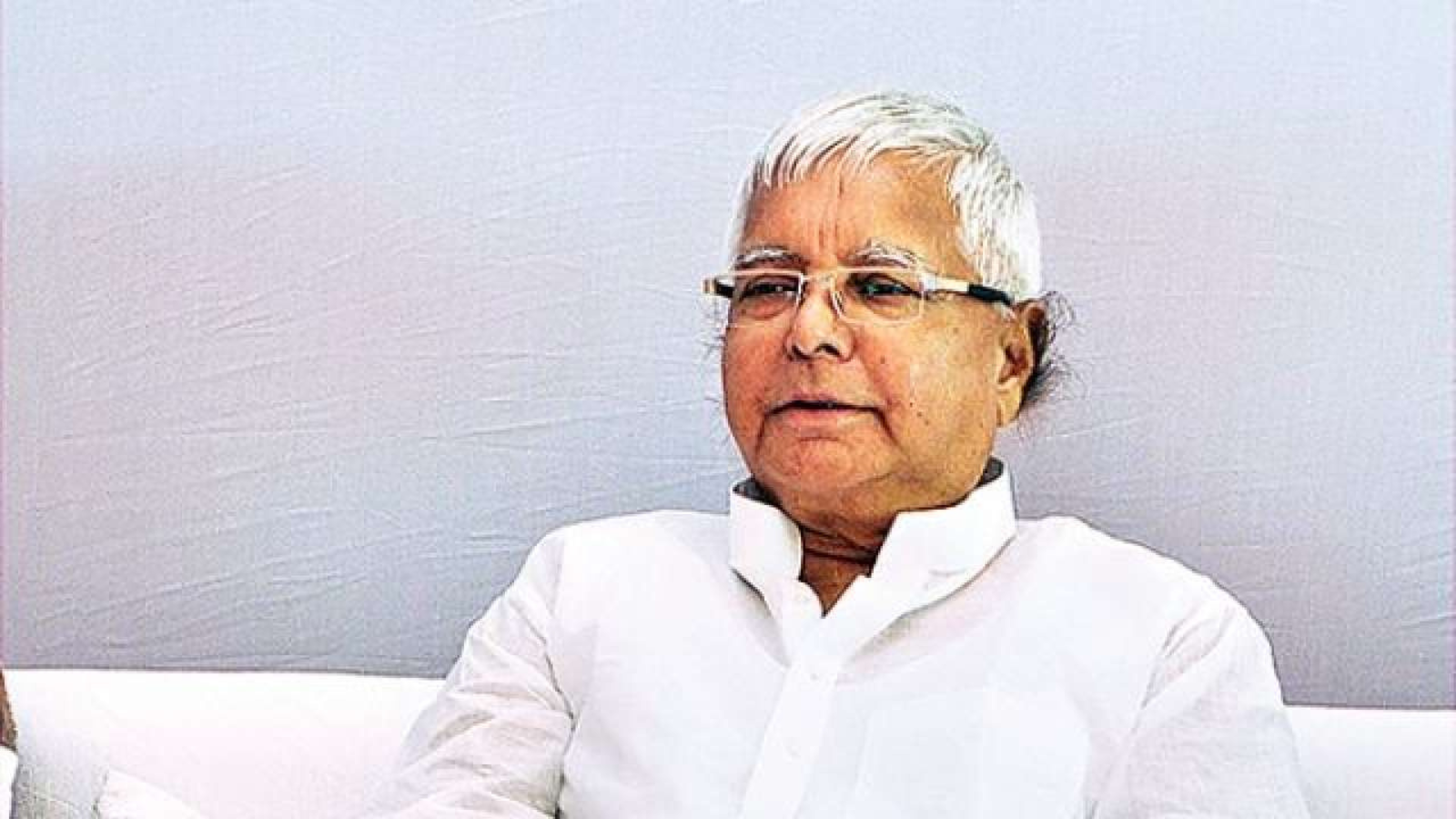 Bihar Assembly Election 2025 : क्या तेजप्रताप की वजह से तेजस्वी को नहीं मिली पार्टी की कमान?