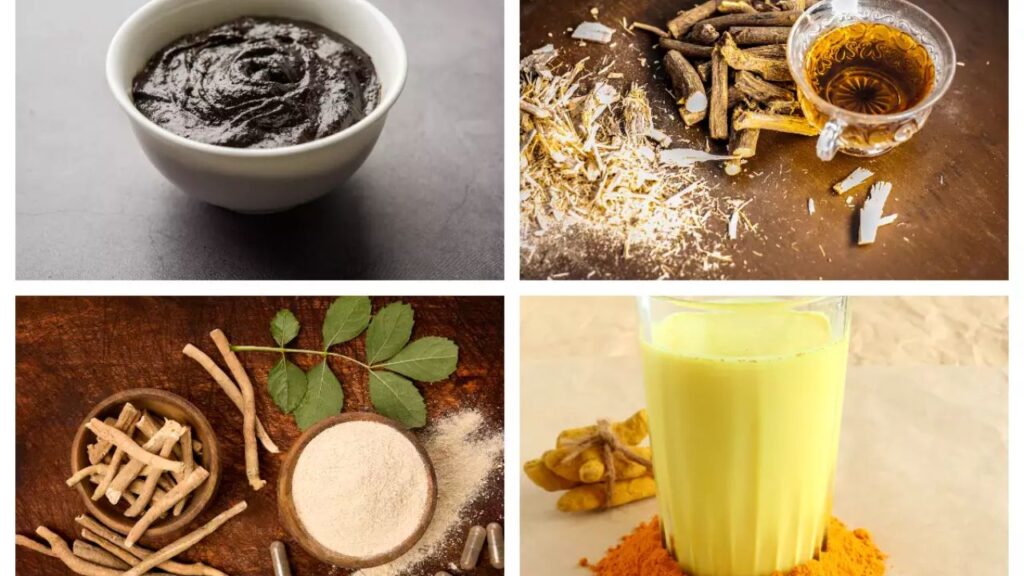 Home Remedies For Coronavirus New Variant