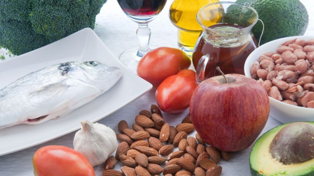 How to Control Bad Cholesterol