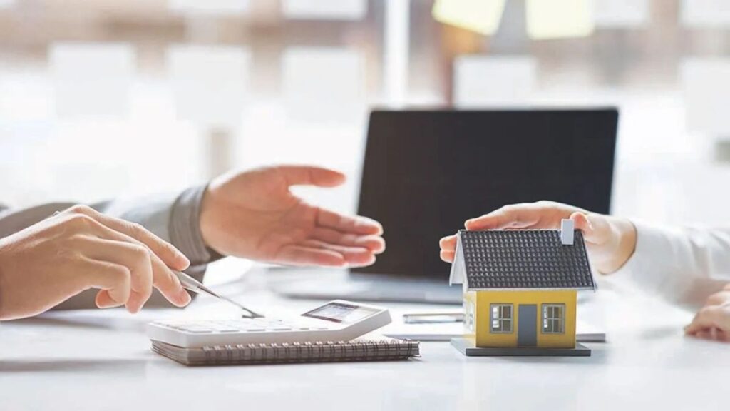 Joint home loan benefits