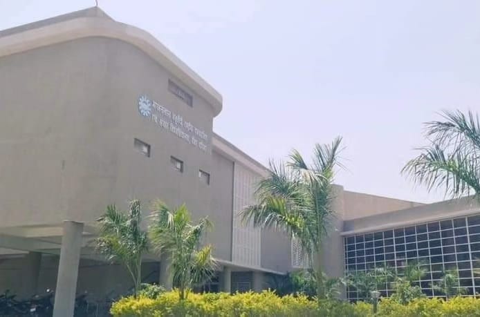 MCU Rewa