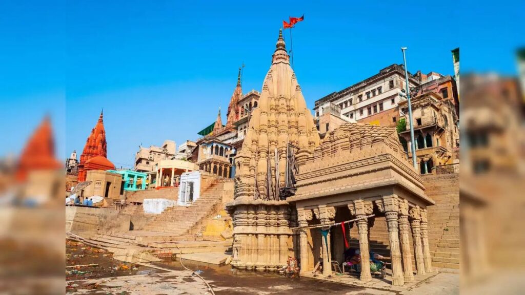 Mandir Se Wapas Ane Par Na Kare Ye Bhool