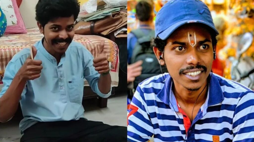 Marathi Actor Tushar Ghadigaonkar Suicide