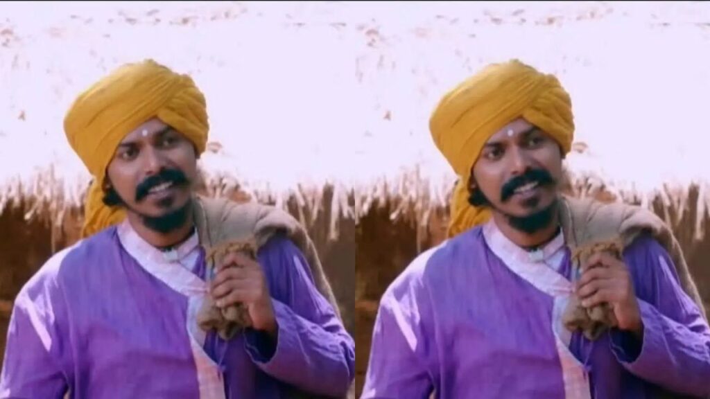 Marathi Actor Tushar Ghadigaonkar Suicide