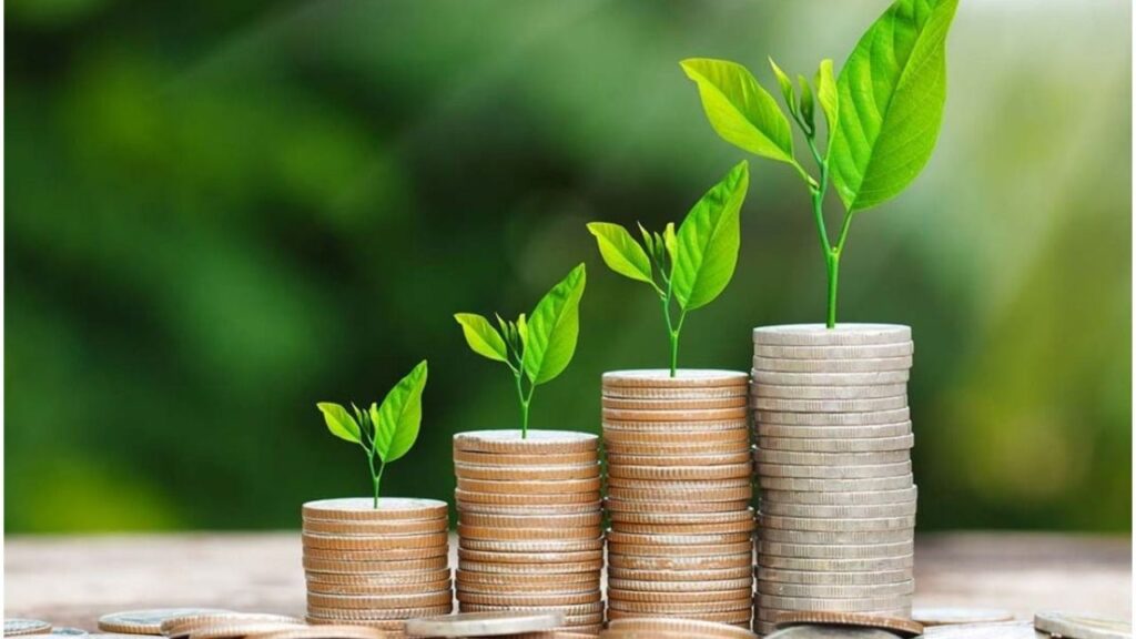 Money Attraction Tips