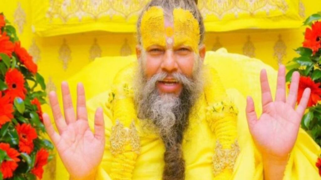 Premanand Maharaj Ke Vichar