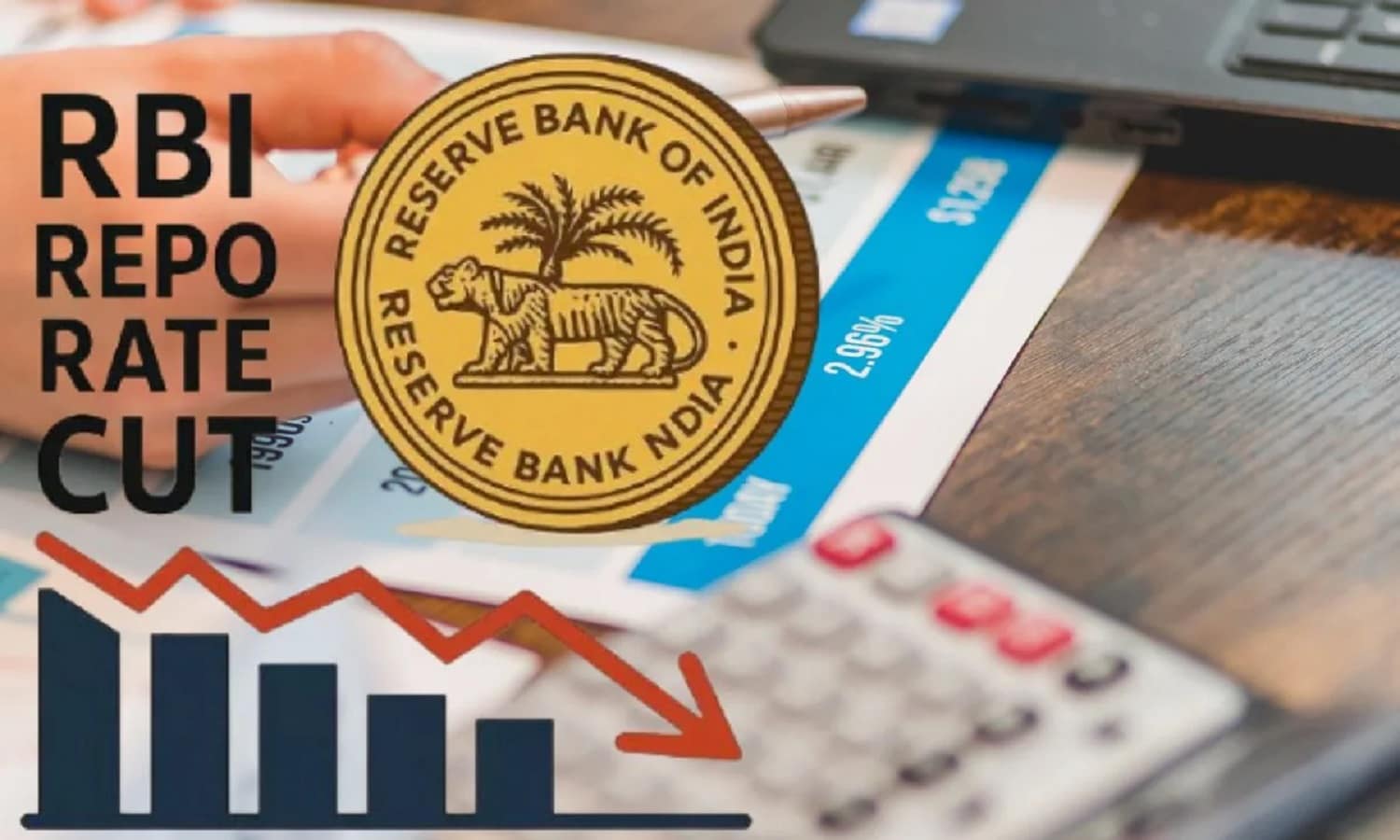 RBI MPC Repo Rate: 7 अगस्त को घर, Car खरीदारों को मिलेगी Good News!