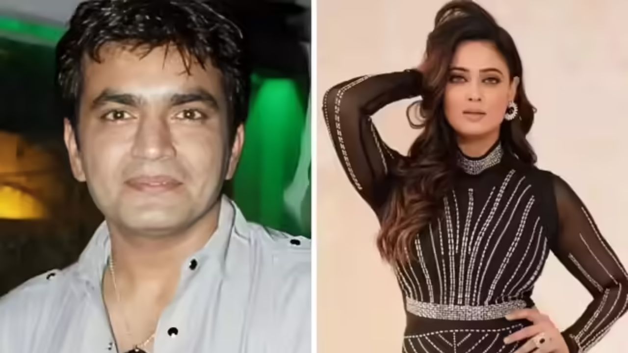 Raja Chaudhary Interview