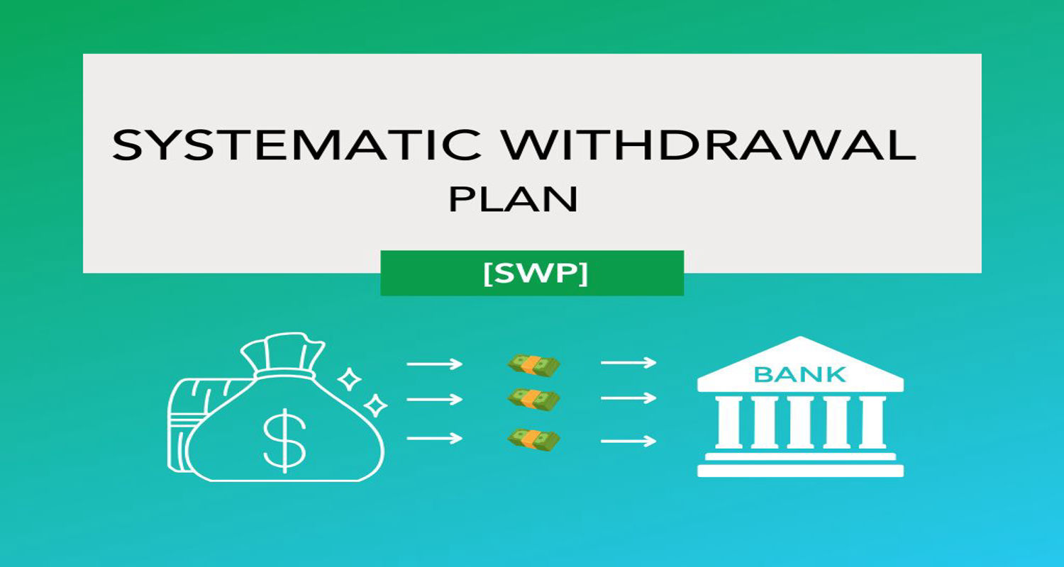 SWP के जरिए नौकरी छोड़ने के बाद हर माह मिलेंगे ₹70 हजार! जानें डिटेल्स