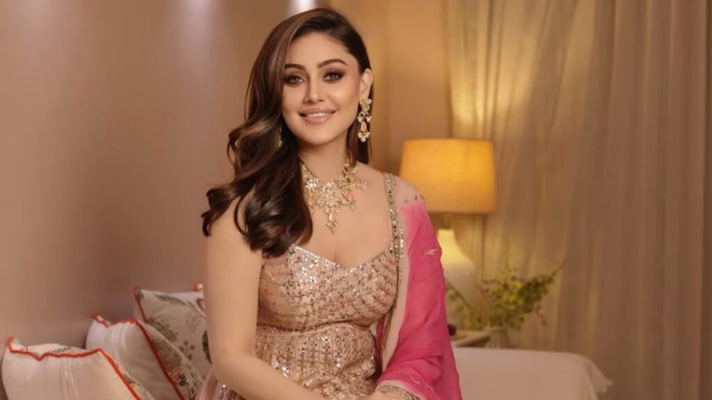 Shefali Zariwala Hidden Struggles