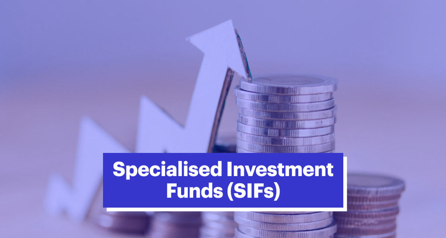 Mutual Funds नहीं Investment का नया ट्रेंड बनेगा SIF! जानें क्या है?
