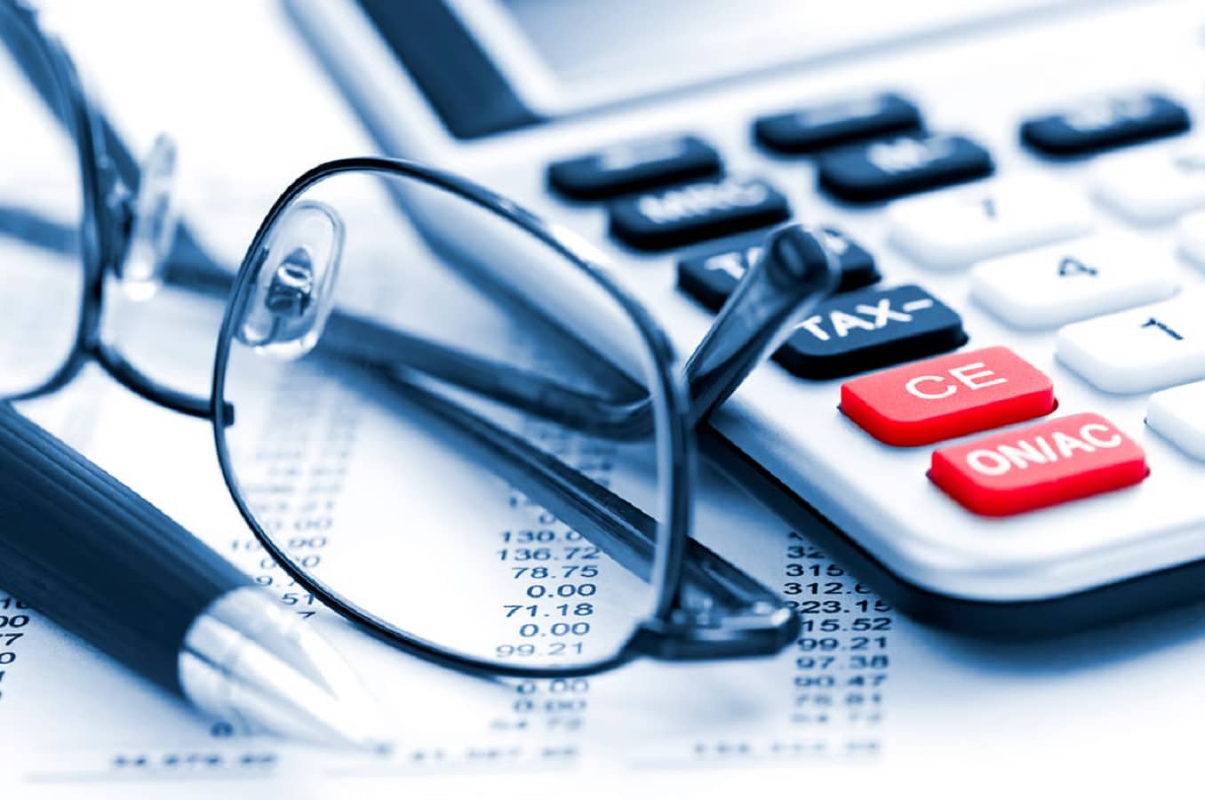 CBDT Income Tax Scrutiny Guidelines 2025 के बारे में जानें सब कुछ