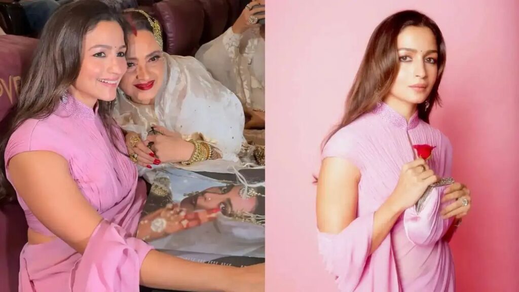 Umrao Jaan Re-release