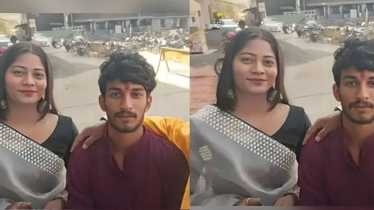 Sonam Raghuvanshi Case : सोनम और राज को पहुंचे जेल, पुलिस ने बताई पूछताछ की पूरी कहानी 