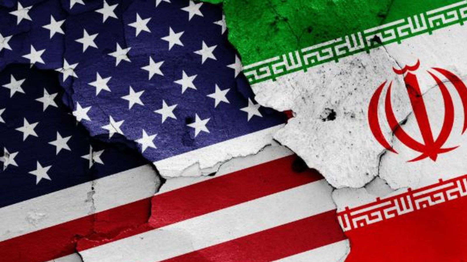 Iran-Israel War: ईरान ने दी अमेरिका को चेतावनी,कहां अब सेना तय करेगी कि अमेरिका को कब कहां कैसे जवाब दिया जाएगा