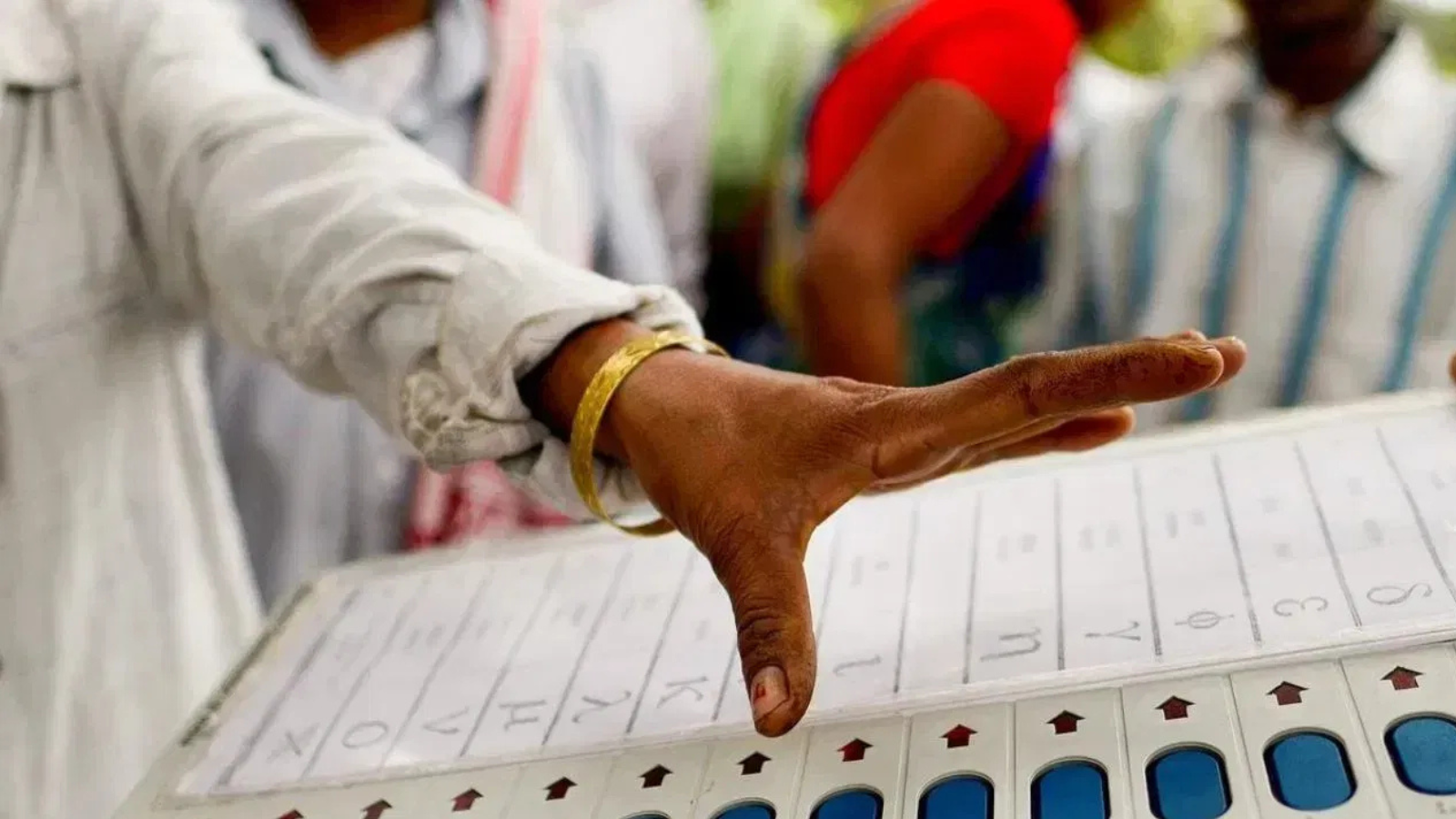 Uttrakhand Panchayat Election : भारत में है एक ऐसा भी गांव जहां 78 वर्ष से नहीं हुआ कोई चुनाव, फिर कैसे चुना जाता है मुखिया?