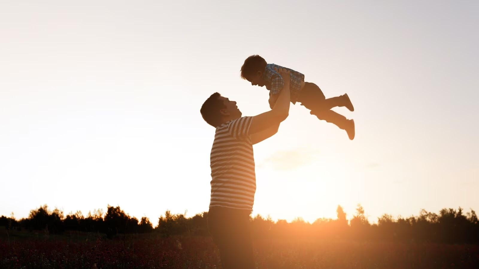 Father's Day Special