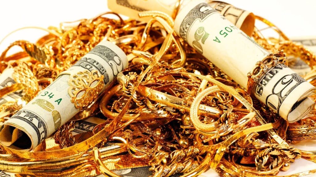 Vastu Tips For Wealth
