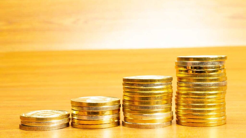Vastu Tips For Wealth