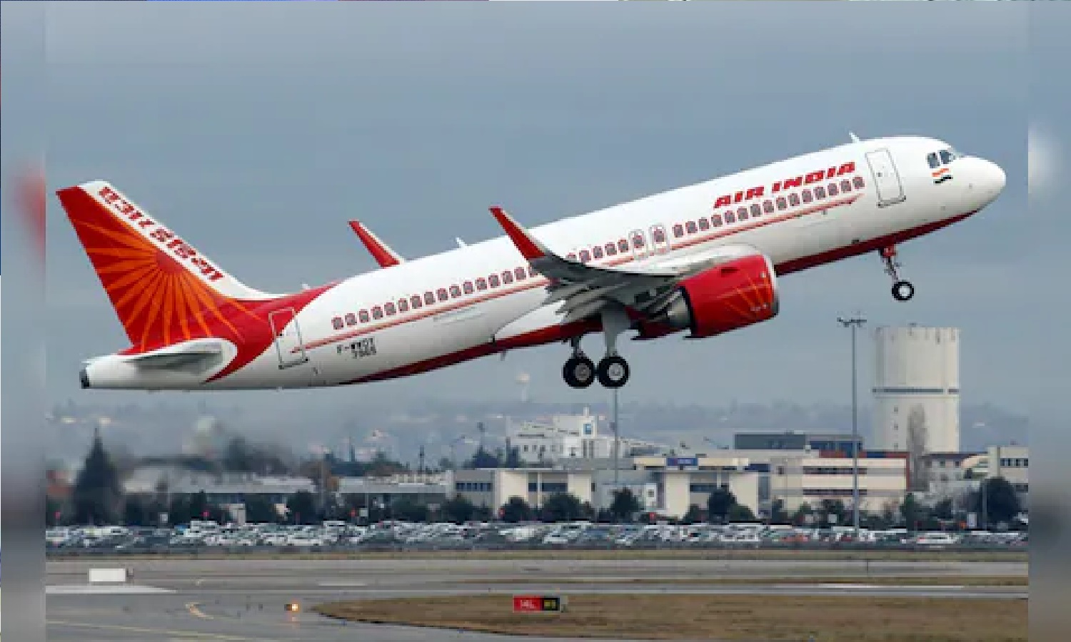 Air India के किराये में 15% तक की गिरावट, उठा लो इसका फायदा!