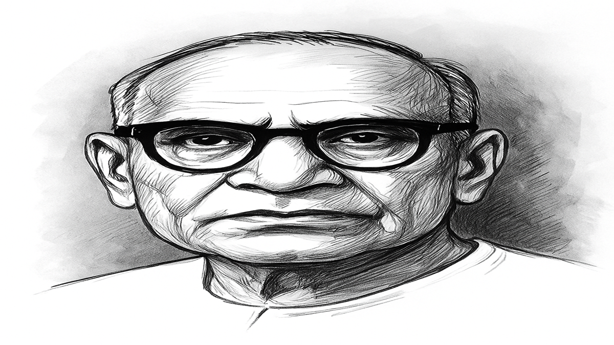 विंध्यप्रदेश के पहले प्रधानमंत्री कप्तान अवधेश प्रताप सिंह | Avadhesh Pratap Singh Biography