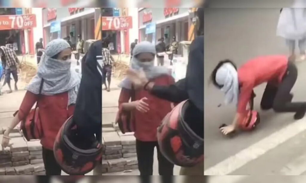 bengaluru news