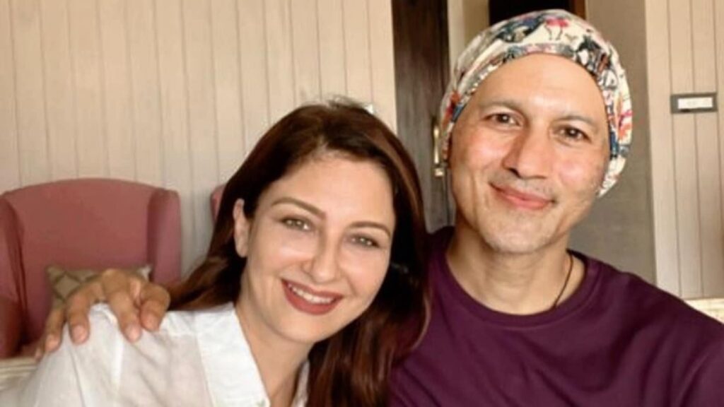 Vibhu Raghave Colon Cancer Death: