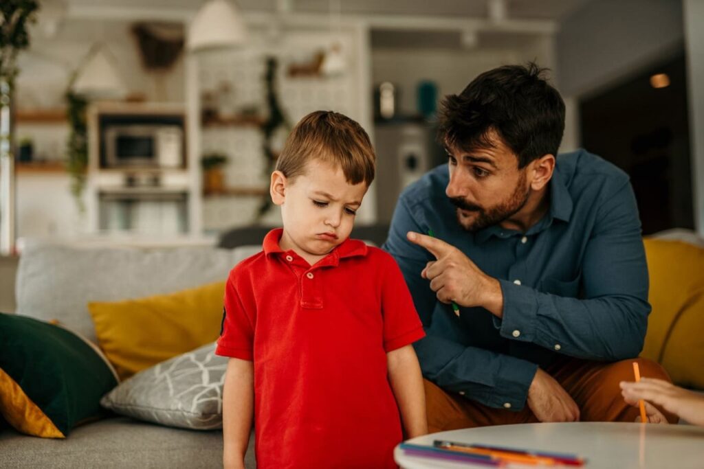 Parenting Tips In Hindi