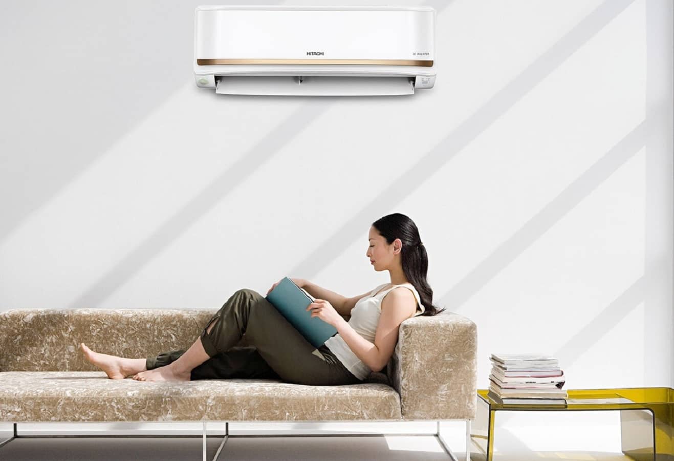 AC Disadvantages In Hindi