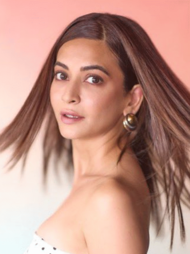 Kriti Kharbanda: इंडस्ट्री में 16 साल पूरे कर चुकीं कृति खरबंदा हैं करोड़ों की मालकिन, जानें उनकी नेटवर्थ