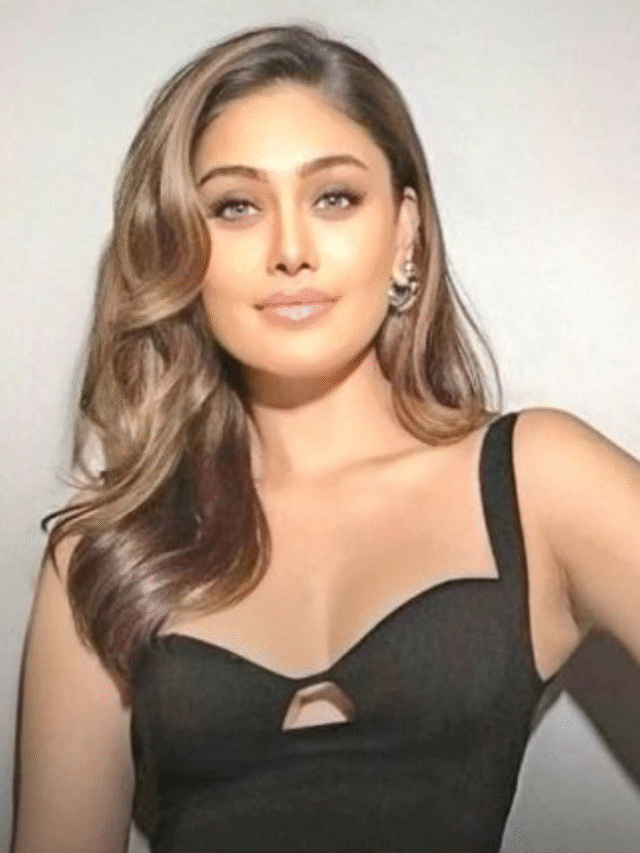 Shefali Jariwala: Parag Tyagi नहीं ये हैं शेफाली जरीवाला के पहले पति, जानें पूरी बात..