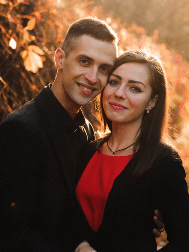 Perfect Couple: ये हैं परफेक्ट जोड़ी मानी जाने वाली राशियां, जानें कौन सी है आपके लिए लकी