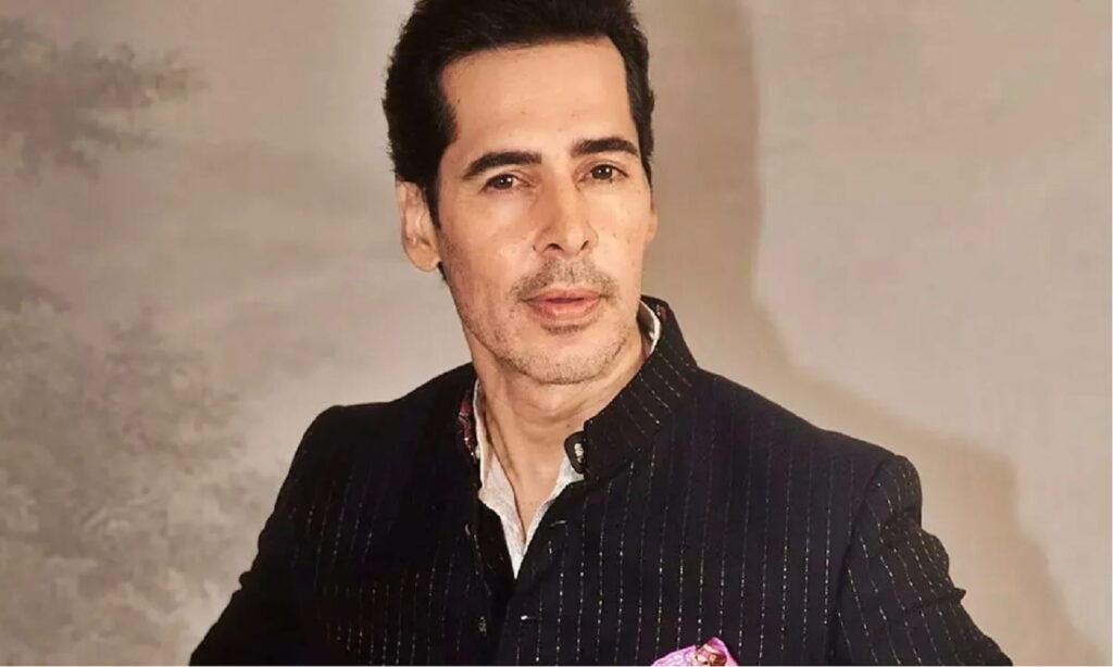 dino morea news