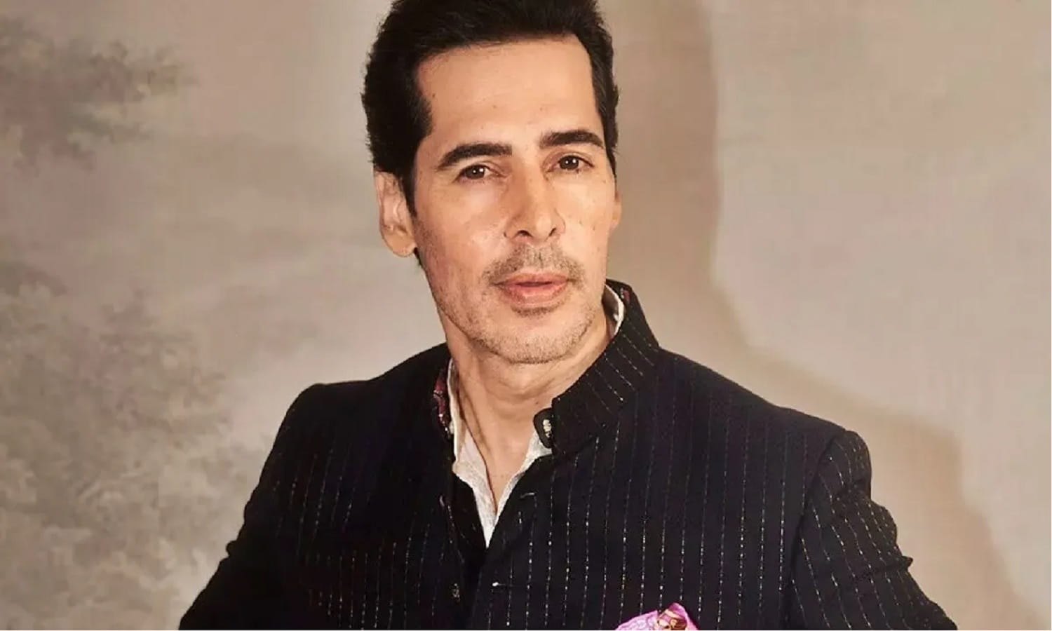 डीनो मोरिया पर ED की बड़ी कार्रवाई: मीठी नदी घोटाले में छापेमारी